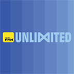 FM4 Unltd Podcast